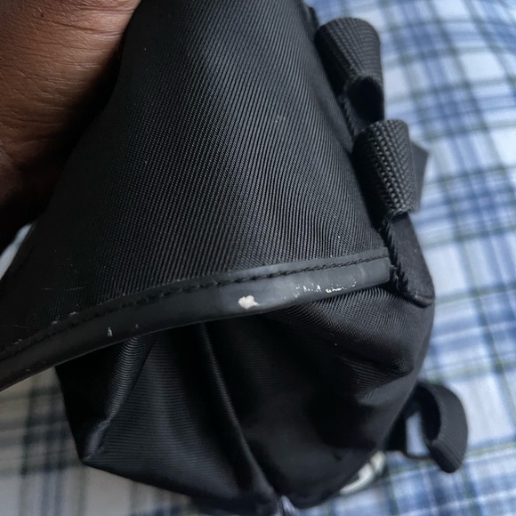 Vintage Ralph Lauren polo sport backpack - Picture 7 of 9